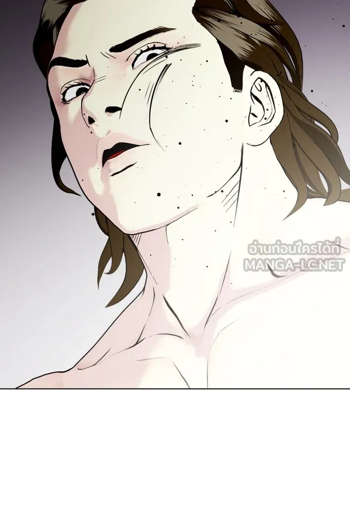 Bullying Is Too Good At Martial Arts หมาหัวเน่าเก๋าเกินไป Chapter 66