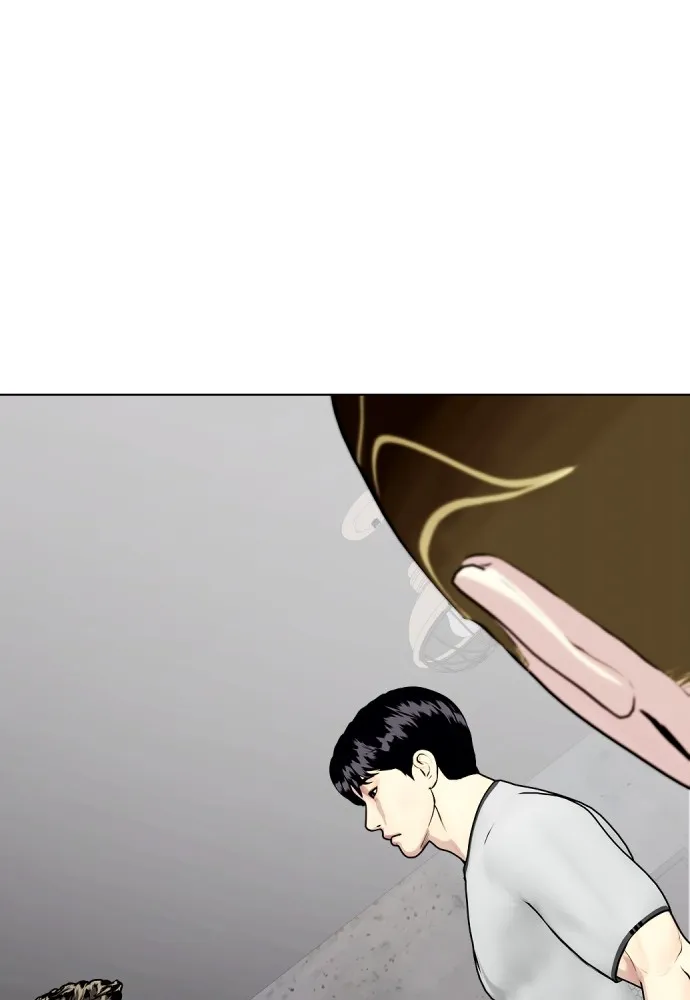 Bullying Is Too Good At Martial Arts หมาหัวเน่าเก๋าเกินไป Chapter 62