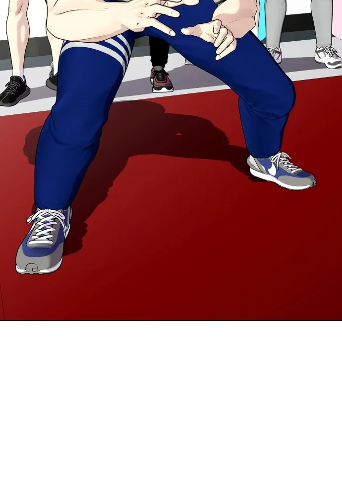 Bullying Is Too Good At Martial Arts หมาหัวเน่าเก๋าเกินไป Chapter 62