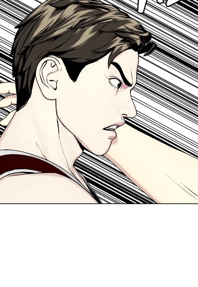 Bullying Is Too Good At Martial Arts หมาหัวเน่าเก๋าเกินไป Chapter 62