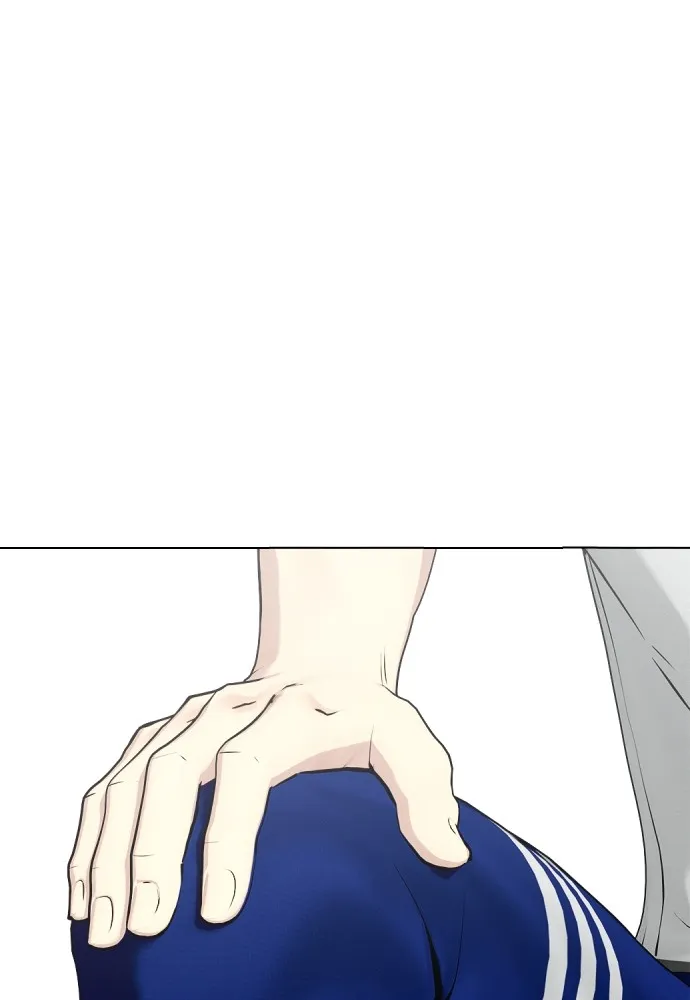 Bullying Is Too Good At Martial Arts หมาหัวเน่าเก๋าเกินไป Chapter 62