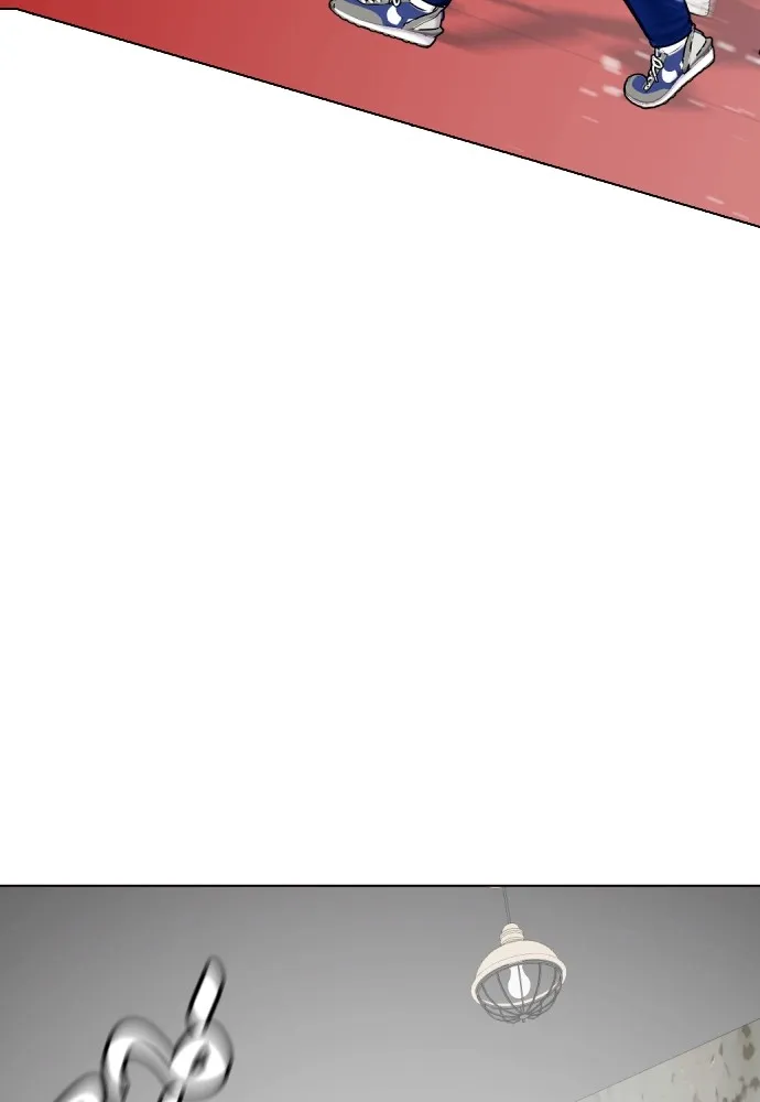 Bullying Is Too Good At Martial Arts หมาหัวเน่าเก๋าเกินไป Chapter 62