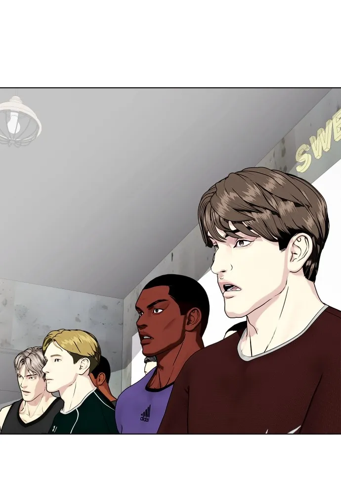 Bullying Is Too Good At Martial Arts หมาหัวเน่าเก๋าเกินไป Chapter 62