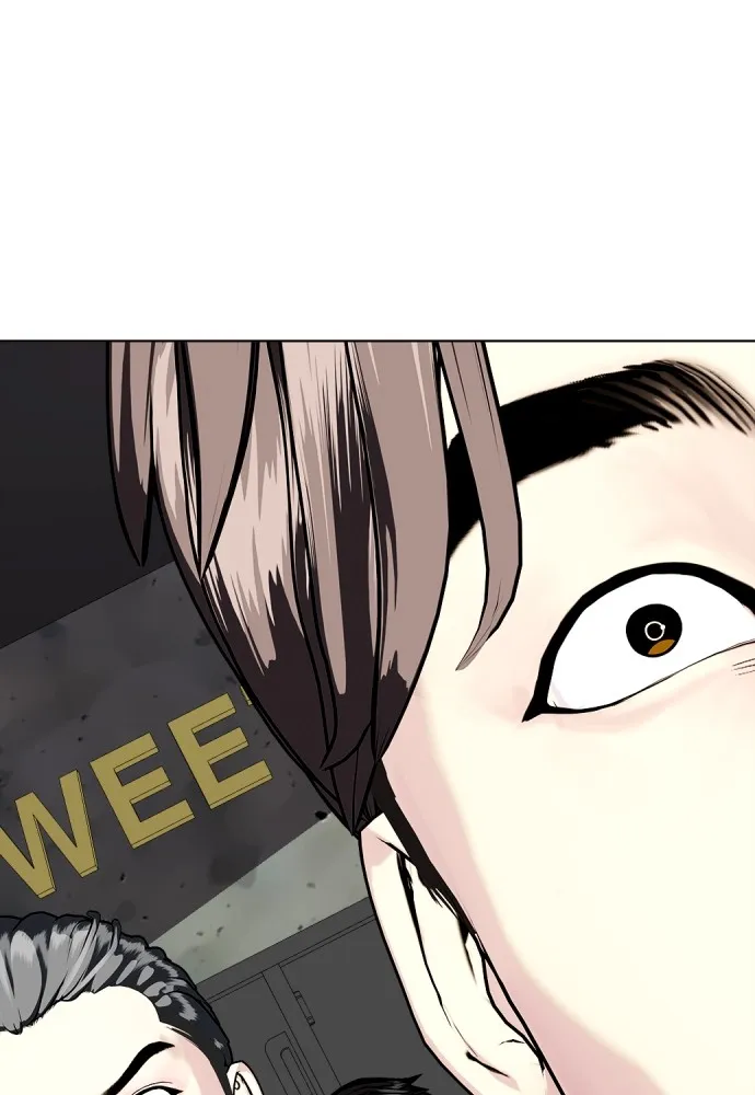 Bullying Is Too Good At Martial Arts หมาหัวเน่าเก๋าเกินไป Chapter 62