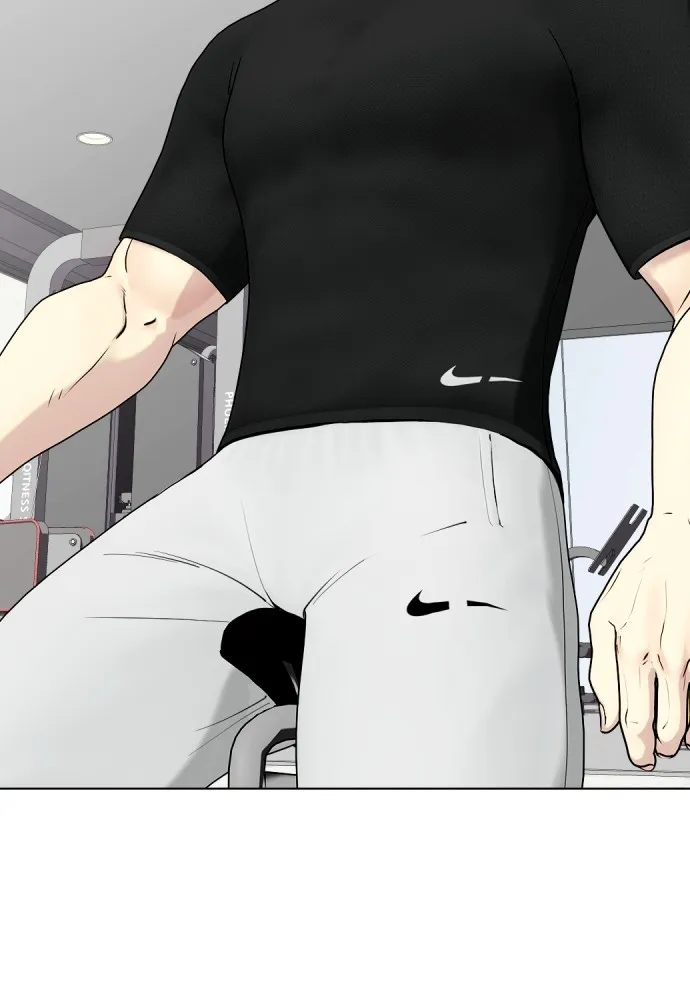 Bullying Is Too Good At Martial Arts หมาหัวเน่าเก๋าเกินไป Chapter 61