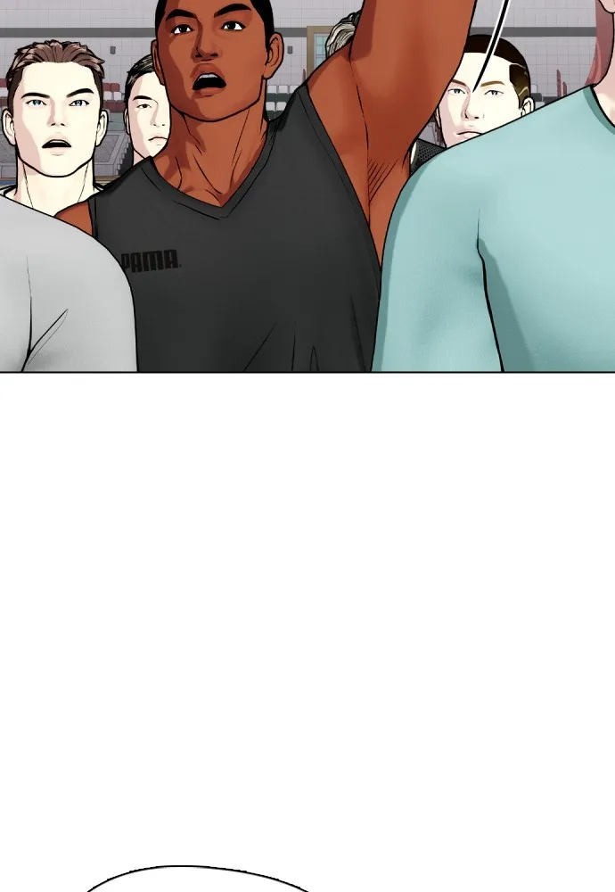 Bullying Is Too Good At Martial Arts หมาหัวเน่าเก๋าเกินไป Chapter 61