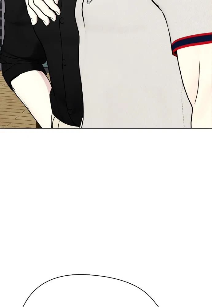 Bullying Is Too Good At Martial Arts หมาหัวเน่าเก๋าเกินไป Chapter 61