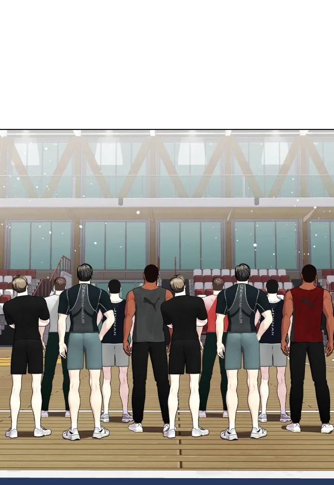 Bullying Is Too Good At Martial Arts หมาหัวเน่าเก๋าเกินไป Chapter 61