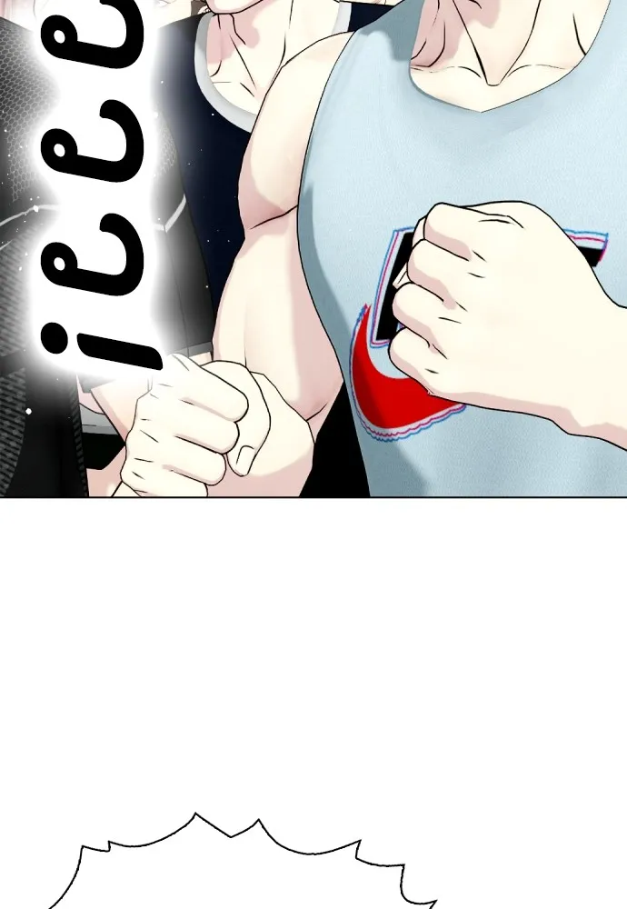 Bullying Is Too Good At Martial Arts หมาหัวเน่าเก๋าเกินไป Chapter 61