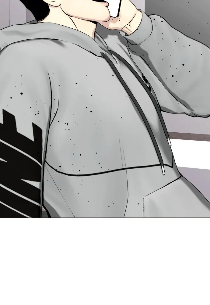 Bullying Is Too Good At Martial Arts หมาหัวเน่าเก๋าเกินไป Chapter 61