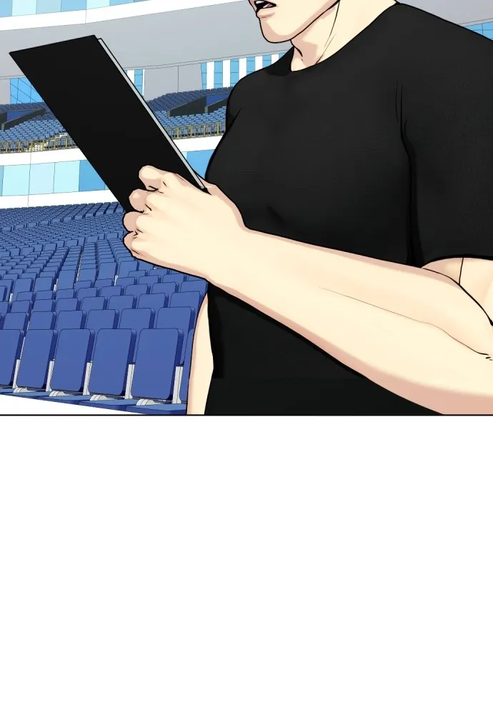 Bullying Is Too Good At Martial Arts หมาหัวเน่าเก๋าเกินไป Chapter 60