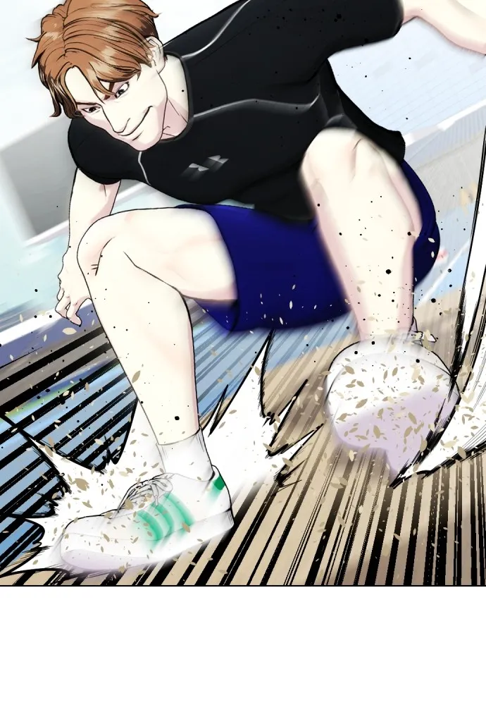 Bullying Is Too Good At Martial Arts หมาหัวเน่าเก๋าเกินไป Chapter 60