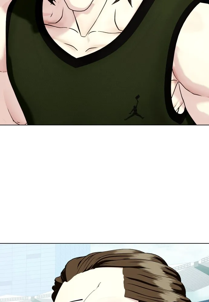 Bullying Is Too Good At Martial Arts หมาหัวเน่าเก๋าเกินไป Chapter 60