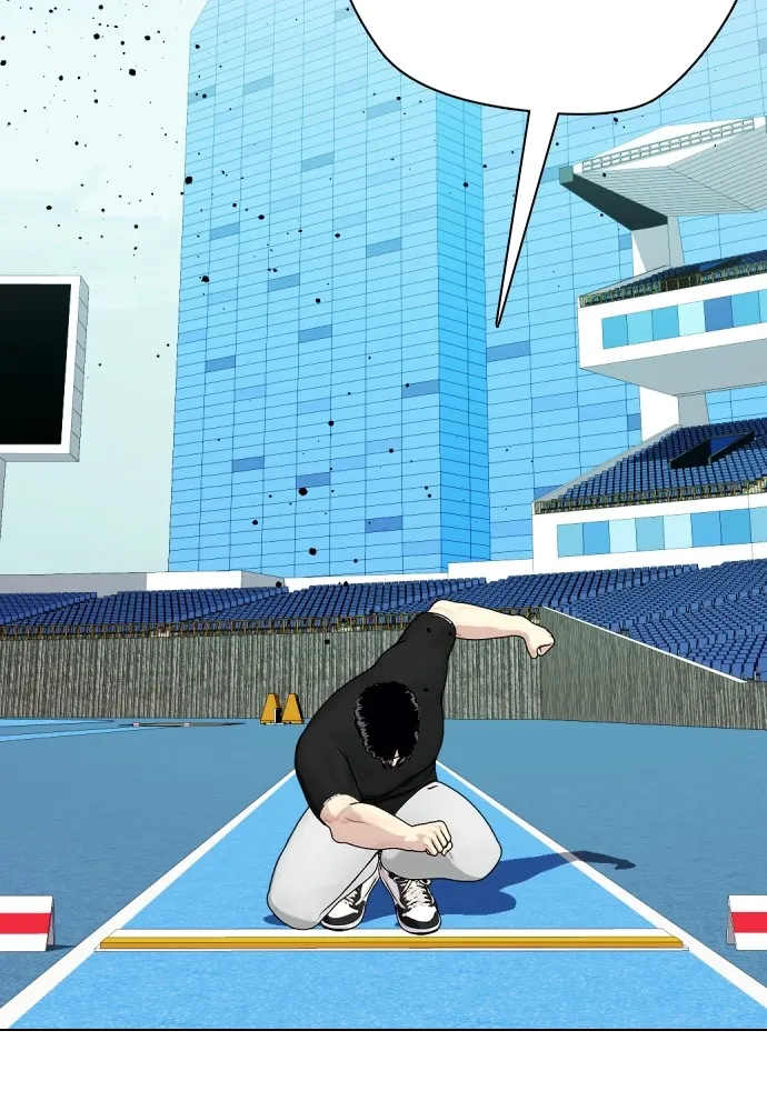 Bullying Is Too Good At Martial Arts หมาหัวเน่าเก๋าเกินไป Chapter 60