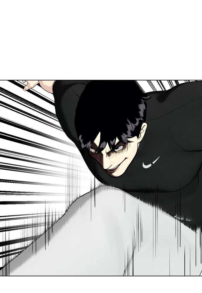 Bullying Is Too Good At Martial Arts หมาหัวเน่าเก๋าเกินไป Chapter 60