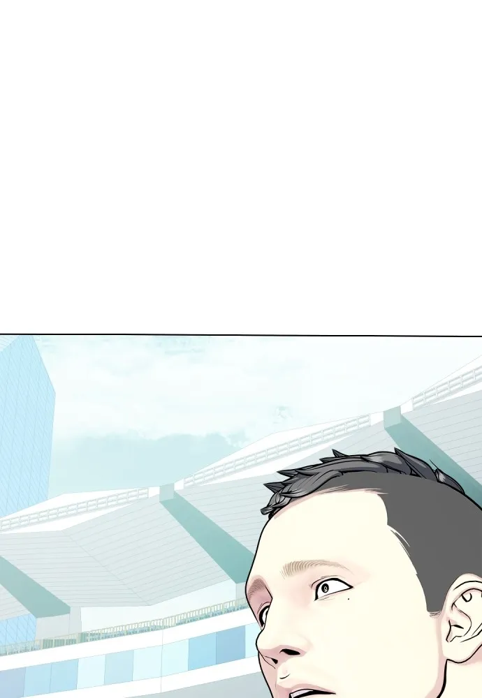Bullying Is Too Good At Martial Arts หมาหัวเน่าเก๋าเกินไป Chapter 60