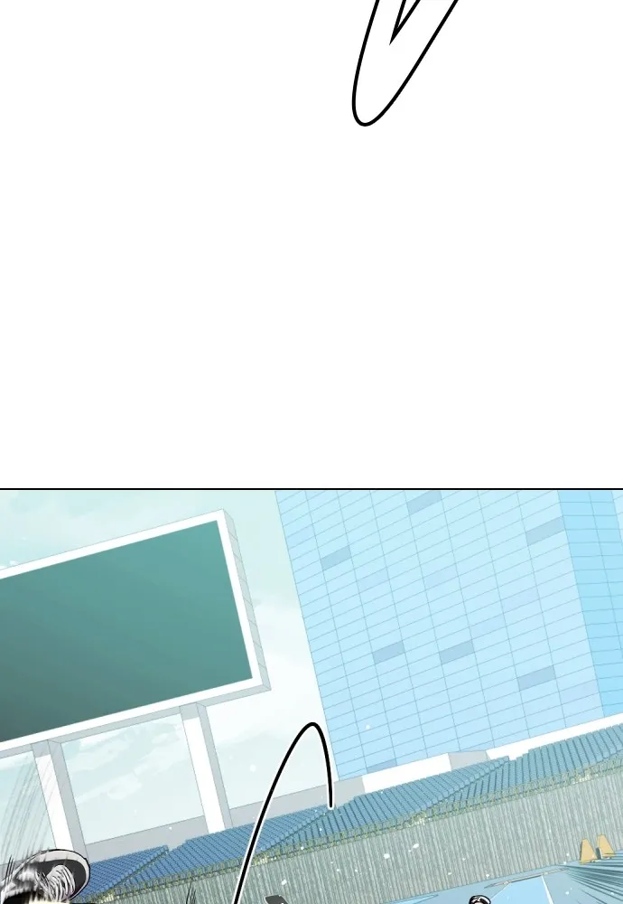 Bullying Is Too Good At Martial Arts หมาหัวเน่าเก๋าเกินไป Chapter 60