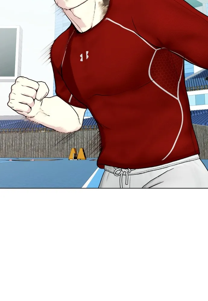 Bullying Is Too Good At Martial Arts หมาหัวเน่าเก๋าเกินไป Chapter 60