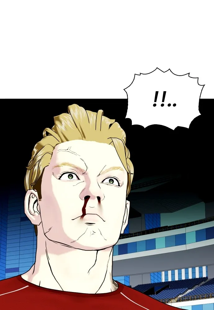 Bullying Is Too Good At Martial Arts หมาหัวเน่าเก๋าเกินไป Chapter 60