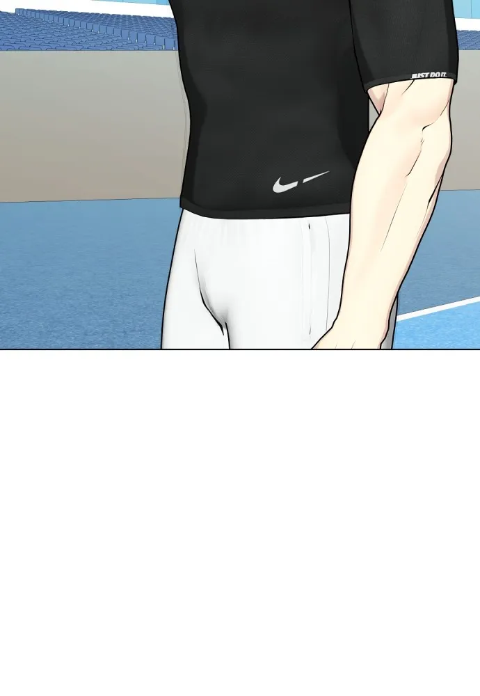 Bullying Is Too Good At Martial Arts หมาหัวเน่าเก๋าเกินไป Chapter 60