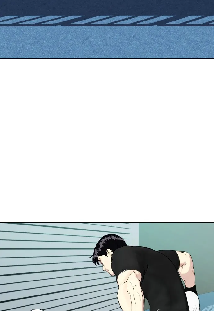 Bullying Is Too Good At Martial Arts หมาหัวเน่าเก๋าเกินไป Chapter 60