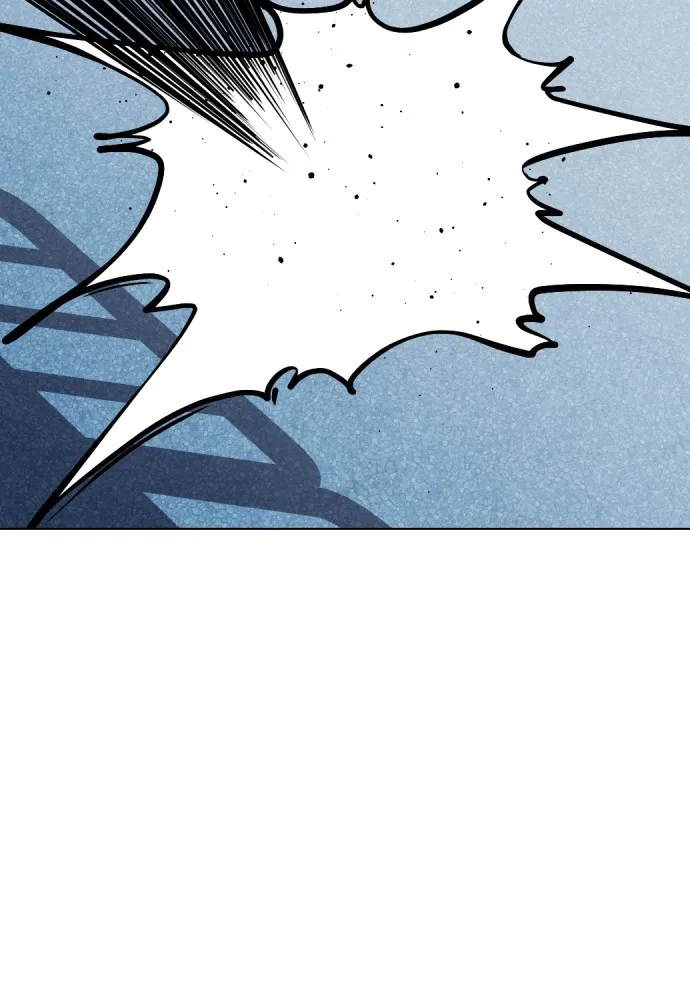 Bullying Is Too Good At Martial Arts หมาหัวเน่าเก๋าเกินไป Chapter 60