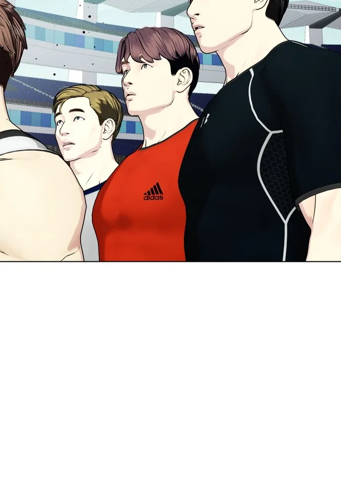 Bullying Is Too Good At Martial Arts หมาหัวเน่าเก๋าเกินไป Chapter 60