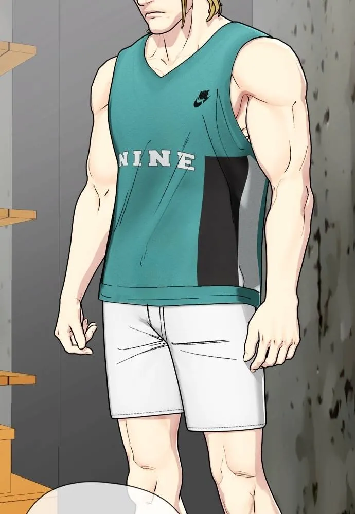 Bullying Is Too Good At Martial Arts หมาหัวเน่าเก๋าเกินไป Chapter 90
