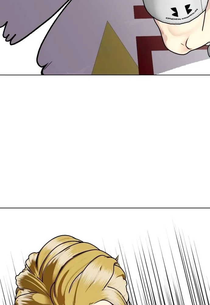 Bullying Is Too Good At Martial Arts หมาหัวเน่าเก๋าเกินไป Chapter 90