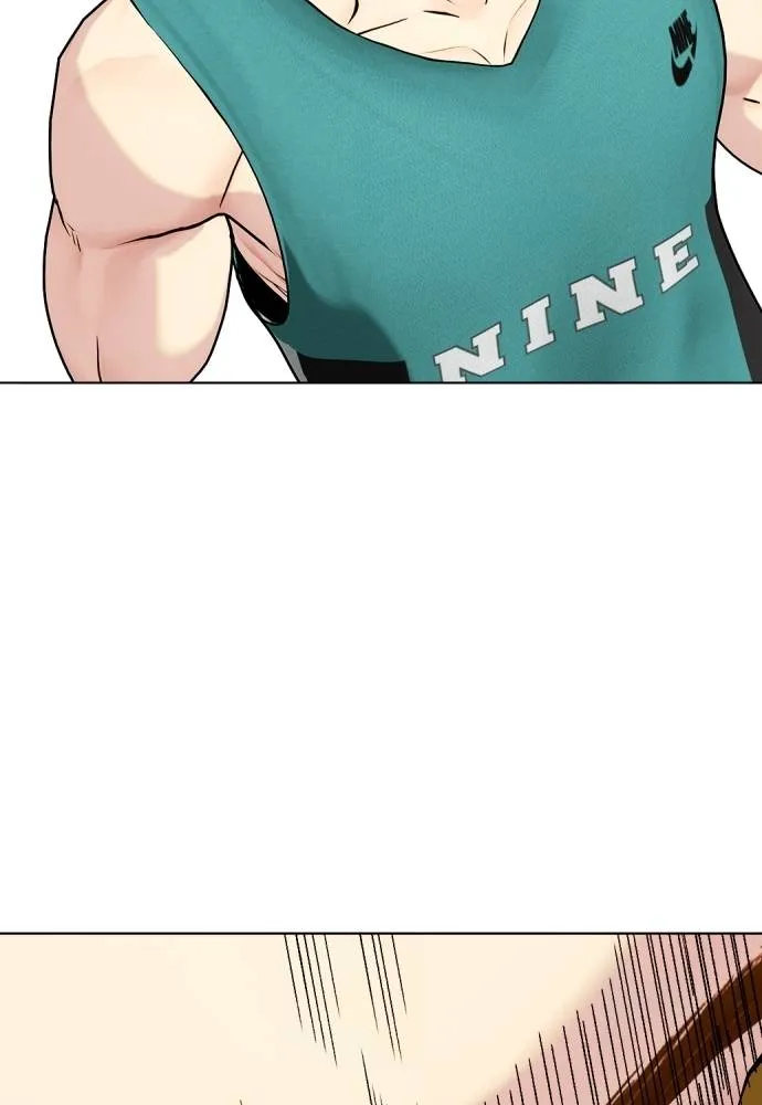 Bullying Is Too Good At Martial Arts หมาหัวเน่าเก๋าเกินไป Chapter 90