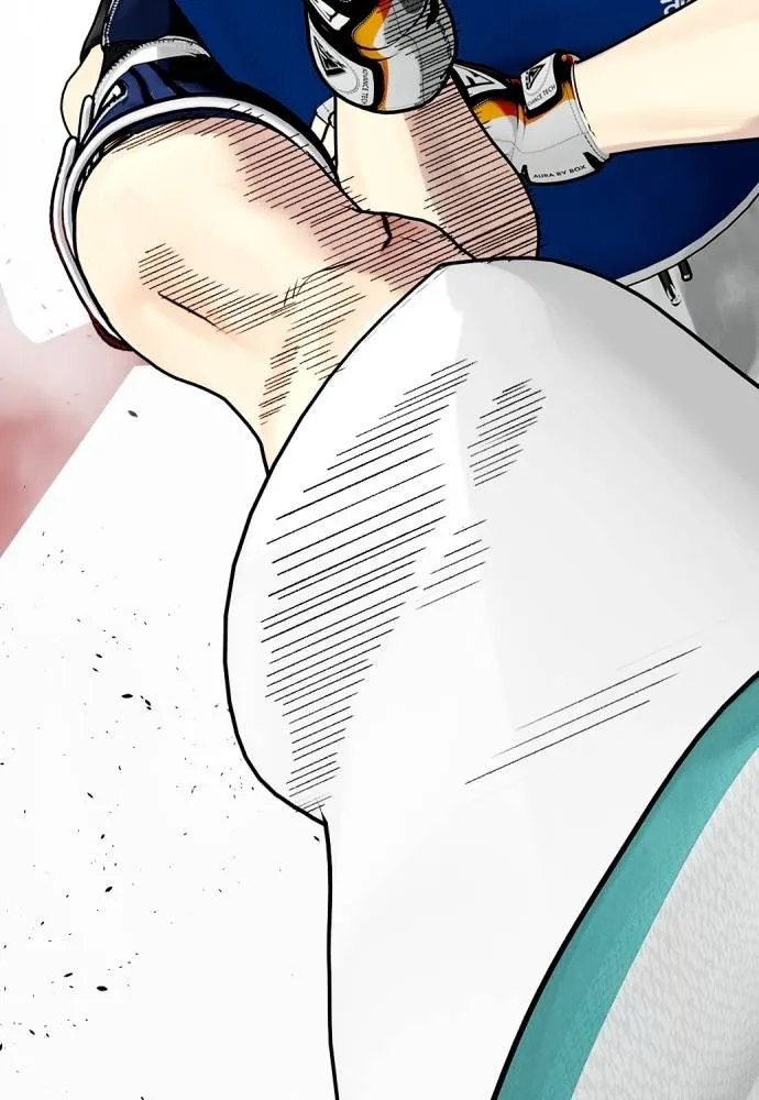 Bullying Is Too Good At Martial Arts หมาหัวเน่าเก๋าเกินไป Chapter 90