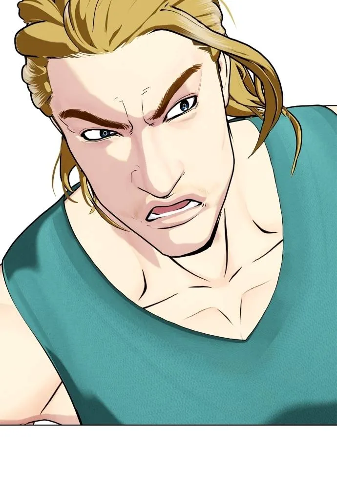 Bullying Is Too Good At Martial Arts หมาหัวเน่าเก๋าเกินไป Chapter 90
