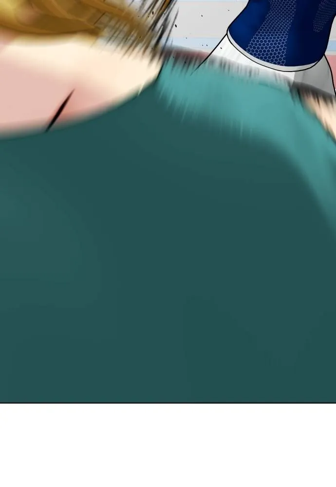 Bullying Is Too Good At Martial Arts หมาหัวเน่าเก๋าเกินไป Chapter 90