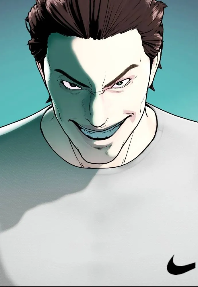 Bullying Is Too Good At Martial Arts หมาหัวเน่าเก๋าเกินไป Chapter 90