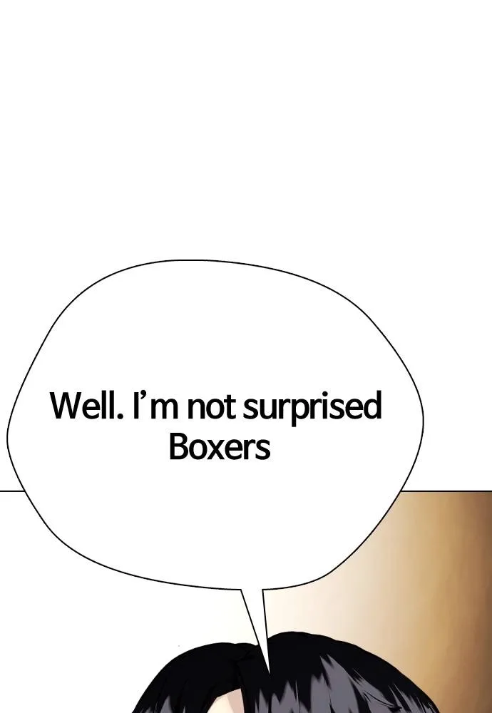 Bullying Is Too Good At Martial Arts หมาหัวเน่าเก๋าเกินไป Chapter 99