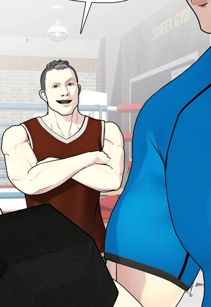 Bullying Is Too Good At Martial Arts หมาหัวเน่าเก๋าเกินไป Chapter 99