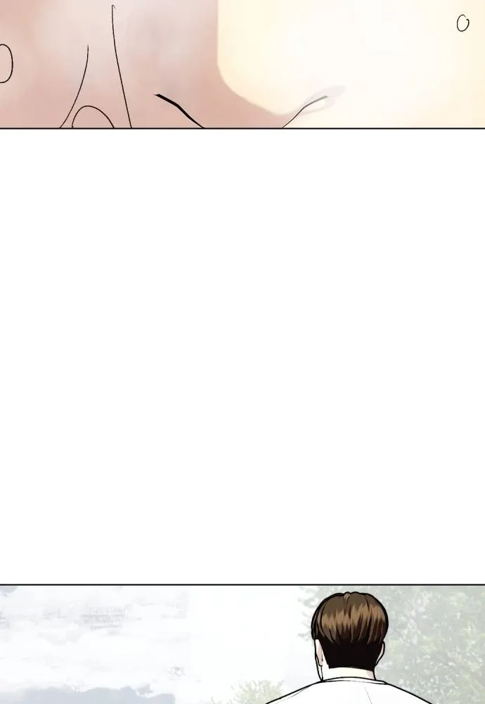 Bullying Is Too Good At Martial Arts หมาหัวเน่าเก๋าเกินไป Chapter 99