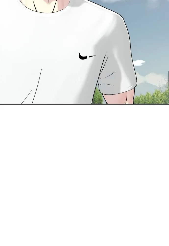 Bullying Is Too Good At Martial Arts หมาหัวเน่าเก๋าเกินไป Chapter 99