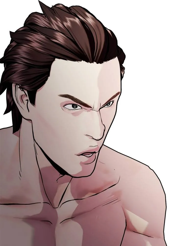 Bullying Is Too Good At Martial Arts หมาหัวเน่าเก๋าเกินไป Chapter 99