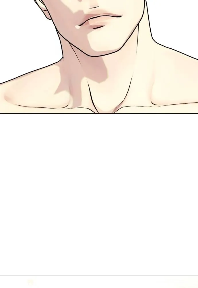 Bullying Is Too Good At Martial Arts หมาหัวเน่าเก๋าเกินไป Chapter 98