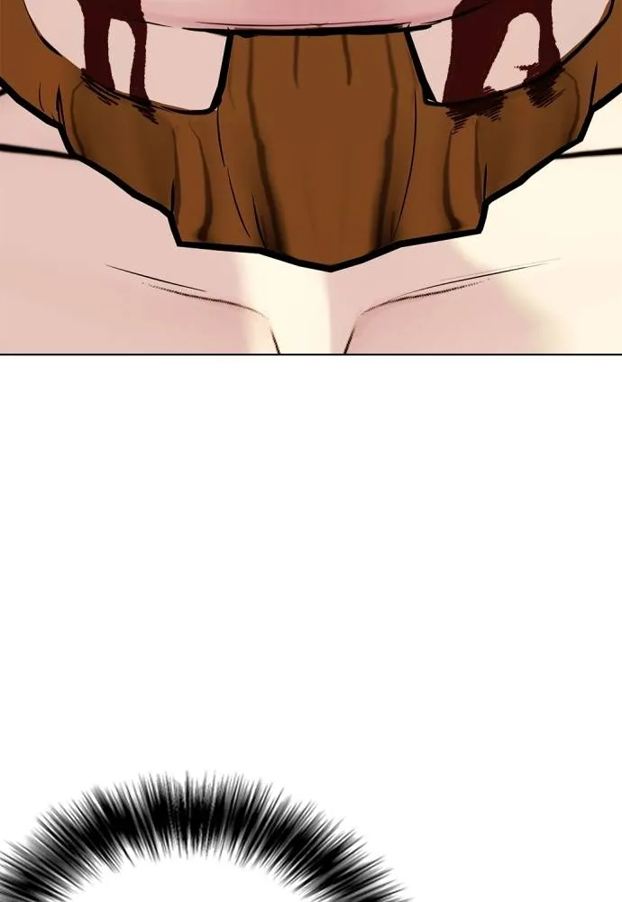 Bullying Is Too Good At Martial Arts หมาหัวเน่าเก๋าเกินไป Chapter 98