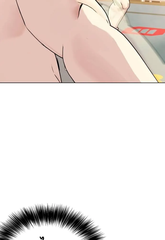 Bullying Is Too Good At Martial Arts หมาหัวเน่าเก๋าเกินไป Chapter 98