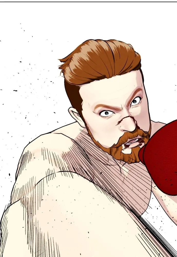 Bullying Is Too Good At Martial Arts หมาหัวเน่าเก๋าเกินไป Chapter 98