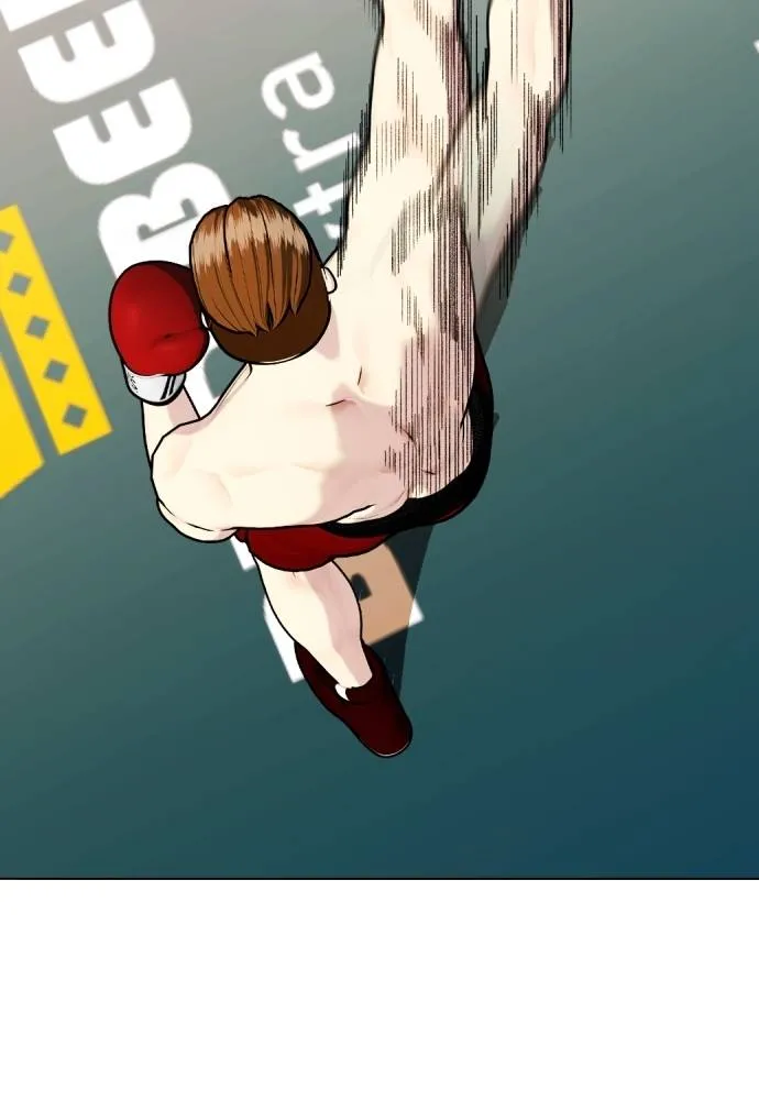Bullying Is Too Good At Martial Arts หมาหัวเน่าเก๋าเกินไป Chapter 98