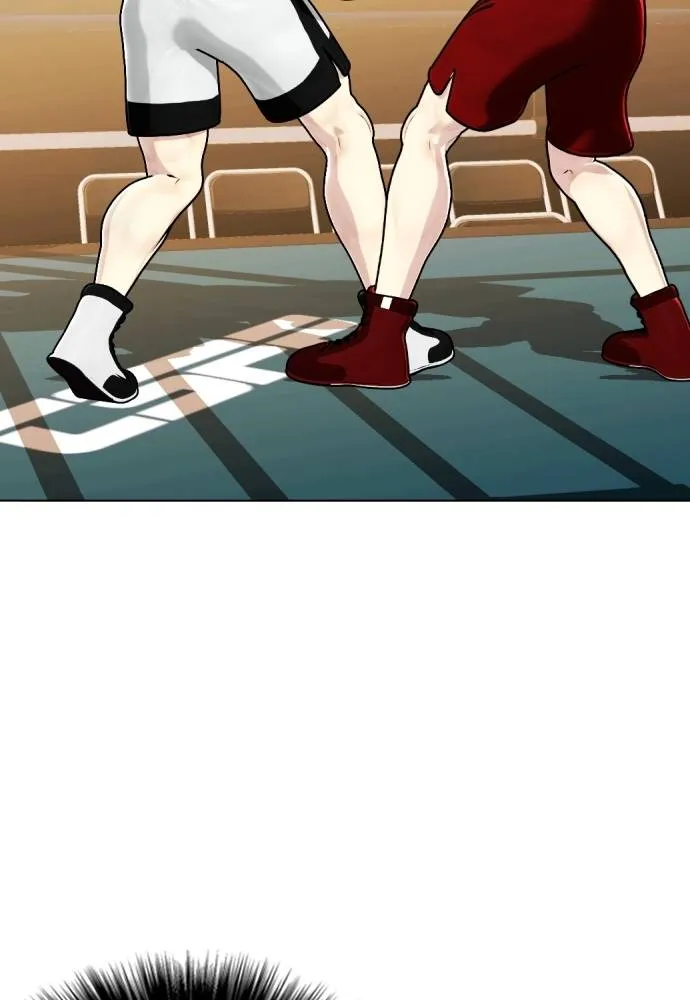 Bullying Is Too Good At Martial Arts หมาหัวเน่าเก๋าเกินไป Chapter 98