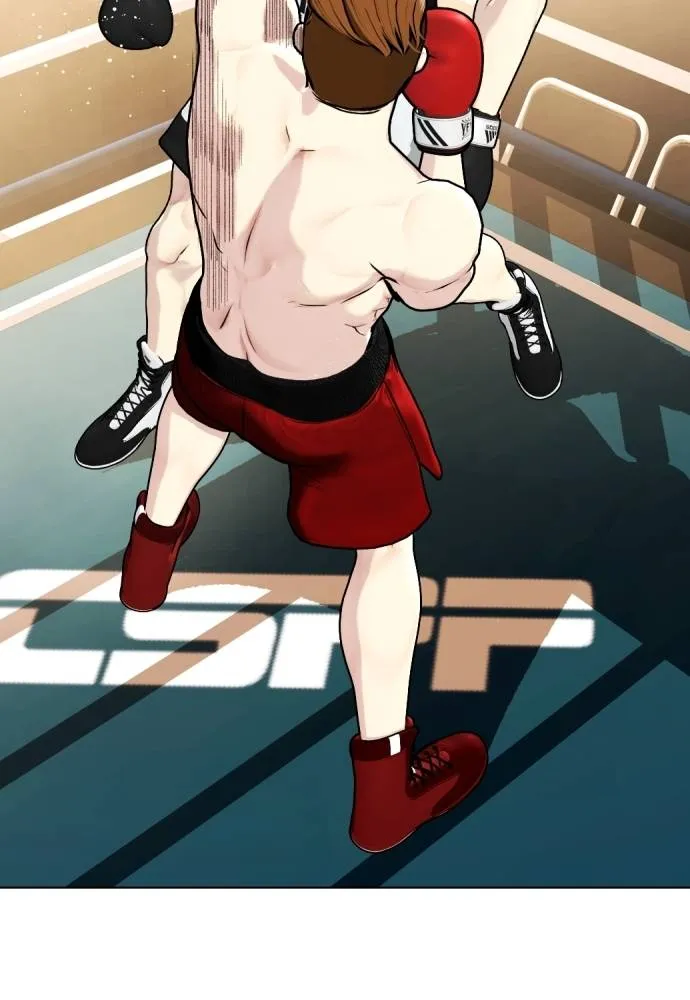 Bullying Is Too Good At Martial Arts หมาหัวเน่าเก๋าเกินไป Chapter 98