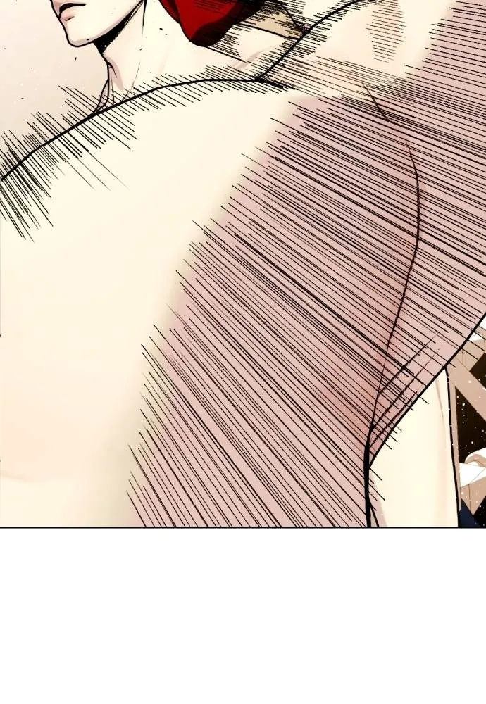 Bullying Is Too Good At Martial Arts หมาหัวเน่าเก๋าเกินไป Chapter 98