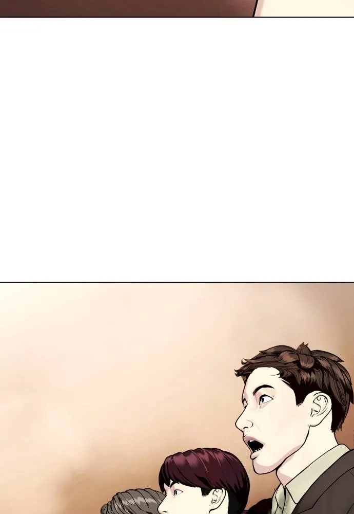 Bullying Is Too Good At Martial Arts หมาหัวเน่าเก๋าเกินไป Chapter 98