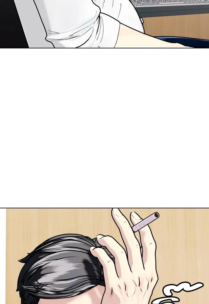 Bullying Is Too Good At Martial Arts หมาหัวเน่าเก๋าเกินไป Chapter 97