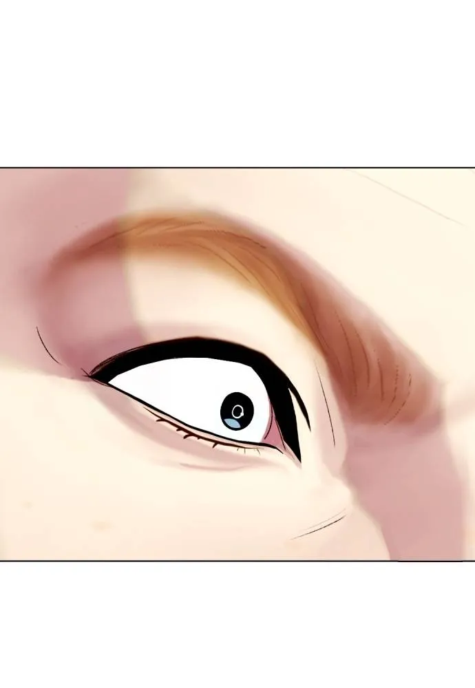 Bullying Is Too Good At Martial Arts หมาหัวเน่าเก๋าเกินไป Chapter 97